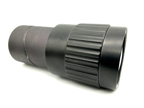 Pentacon 200mm 4 - pentacon,