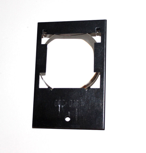 Pentacon projektor linse - pentacon,