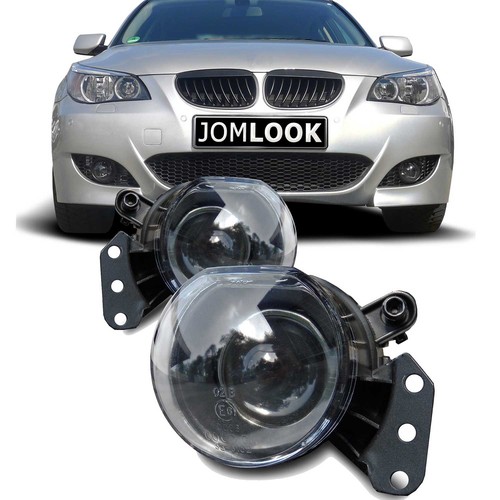 Jom nebelscheinwerfer für bmw - nebelscheinwerfer,