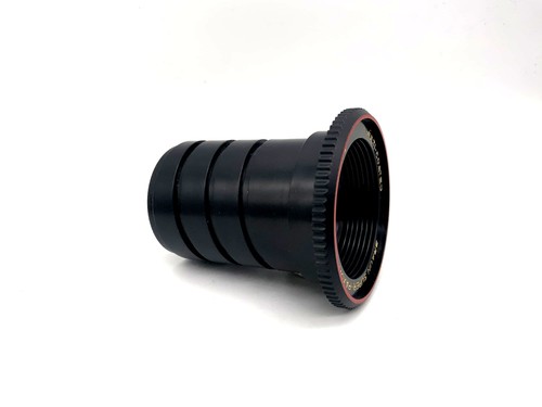 Braun 85mm 8 - 85mm, 1:2.8