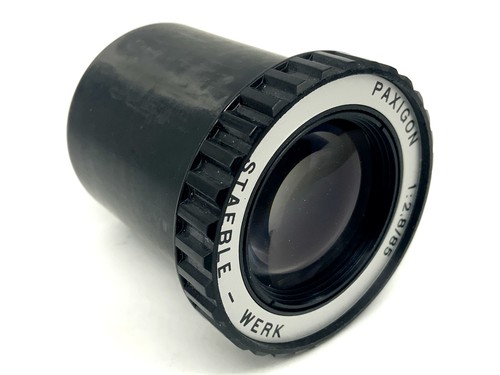 Staeble werk paxigon 85mm - staeble-werk,