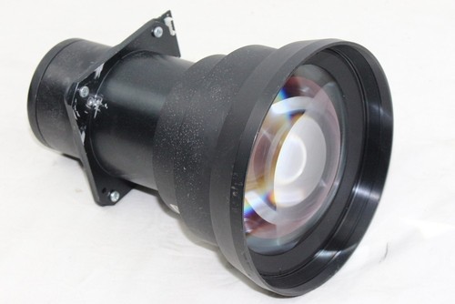 Sanyo lns w01z 1 beamer - lns-w01z*1,2:1,
