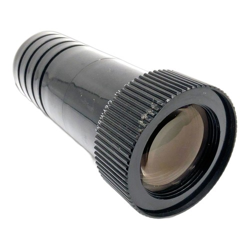 Kodak retinar 150mm a - retinar,