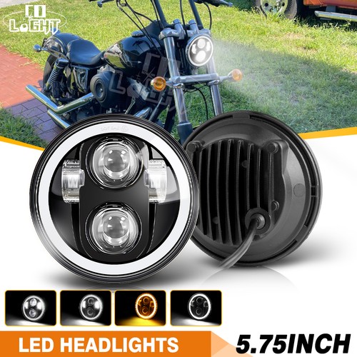 Led motorrad - led,