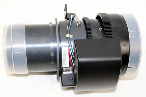 Epson elplm15 3 - *epson, elplm15*2,15-3,49:1
