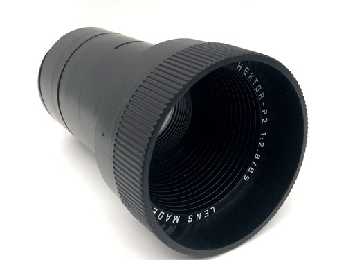 Leica 85mm 8 - leica, 1:2.8