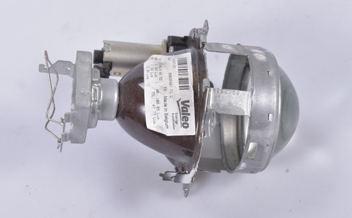 Valeo 89035461 xenon linse - valeo,