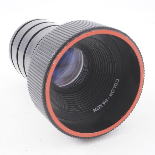 Color paxon 85mm - color-paxon,