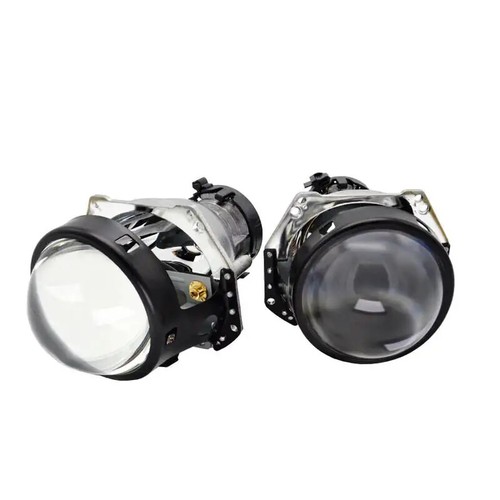 Zoll xenon reflektor hid - zoll,
