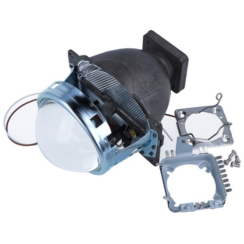 Xenus d1s d3s scheinwerfer - xenus, d1s/d3s