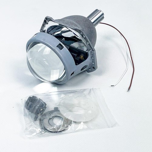 Xenon projektorlinse für - bi-xenon-projektorlinse,